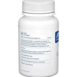 ® Vitamin D3 1000 I.E.><noscript><img width=