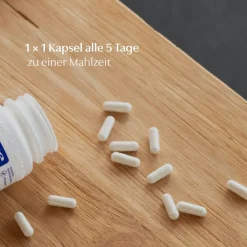 ® Vitamin D3 4000 I.E.><noscript><img width=