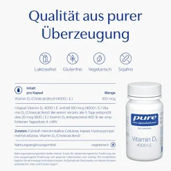 ® Vitamin D3 4000 I.E.><noscript><img width=