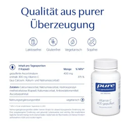 ® Vitamin C 400 gepuffert><noscript><img width=