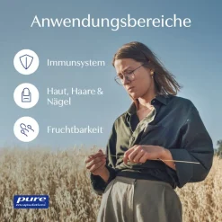 ® Zink Zinkpicolinat|Pure Encapsulations Hot