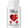 Pure Libido® Kapseln | Lady Edition | weibliche Balance & Sinnlichkeit|SAINT NUTRITION New