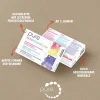 ® Multivitamine Junior|pure Best