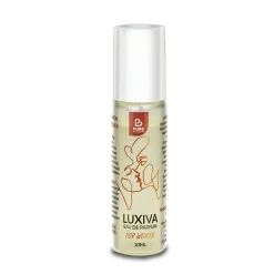 Pure Passion® Luxiva | Pheromon Essence Roll-On | der Duft der Verführung| Sale