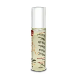 Pure Passion® Luxiva | Pheromon Essence Roll-On | der Duft der Verführung| Sale