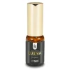 Pure Passion® Luxiva | Pheromon Parfum für Männer | verführerische Anziehungskraft> New