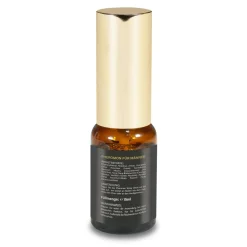 Pure Passion® Luxiva | Pheromon Parfum für Männer | verführerische Anziehungskraft> New