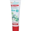Puressentiel ANTI-STICH MULTI-BERUHIGENDE CREME Baby| Clearance