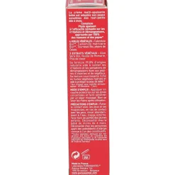 Puressentiel ANTI-STICH MULTI-BERUHIGENDE CREME Baby| Clearance
