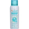 Puressentiel Tonisches Spray Express| Hot