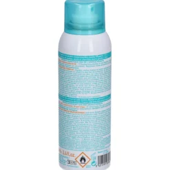 Puressentiel Tonisches Spray Express| Hot