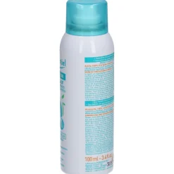 Puressentiel Tonisches Spray Express| Hot