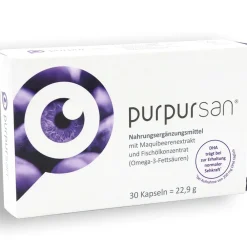 purpursan®><noscript><img width=