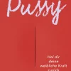 Pussy|