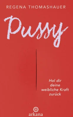 Pussy|