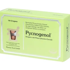 Pycnogenol®| Discount