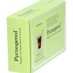 Pycnogenol®| Discount