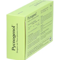 Pycnogenol®| Discount