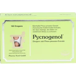 Pycnogenol®| Discount