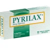 PYRILAX® 10 mg Zäpfchen| Discount