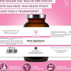 Myo-Inositol><noscript><img width=