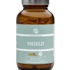 SHIELD Schilddrüsen Komplex|QIDOSHA Best