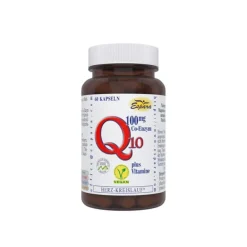 Q10 100 mg|Espara Hot
