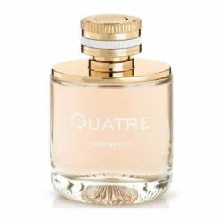 Quatre pour Femme Eau de Parfum 30 ml><noscript><img width=