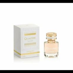Quatre pour Femme Eau de Parfum 30 ml><noscript><img width=