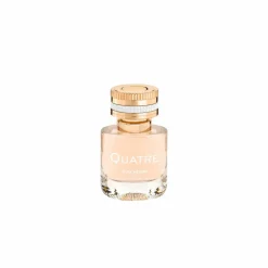 Quatre pour Femme Eau de Parfum 30 ml><noscript><img width=