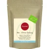 Bio Oolong Tee - China Oolong>Quertee Sale