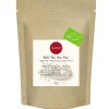 Pai Mu Tan Bio Weißer Tee|Quertee Clearance