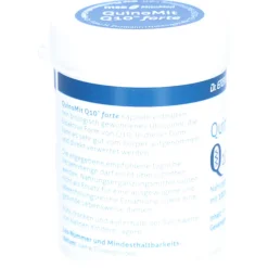 QuinoMit Q10® forte>