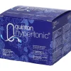 Quinton hypertonic®> New