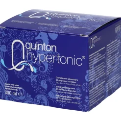 Quinton hypertonic®> New