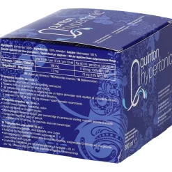 Quinton hypertonic®> New