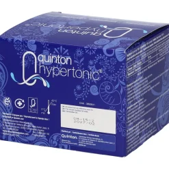 Quinton hypertonic®><noscript><img width=