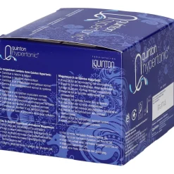 Quinton hypertonic®><noscript><img width=