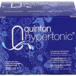 Quinton hypertonic®><noscript><img width=