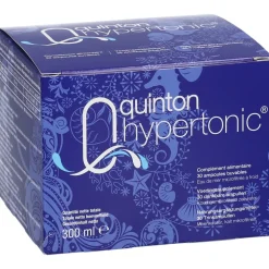 Quinton hypertonic®><noscript><img width=