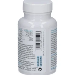 Raab Vitalfood Fertil Komplex Kapseln für Männer><noscript><img width=