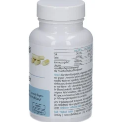 Raab Vitalfood Fertil Komplex Kapseln für Männer><noscript><img width=