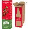 Rabenhorst Cranberry Plus> Outlet