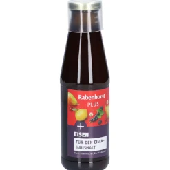 Rabenhorst Eisenblut Plus><noscript><img width=