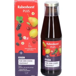 Rabenhorst Eisenblut Plus><noscript><img width=