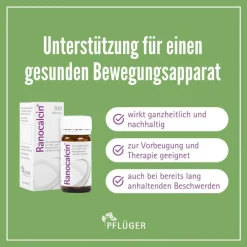Ranocalcin®><noscript><img width=