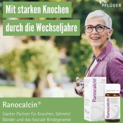 Ranocalcin®><noscript><img width=
