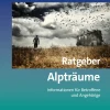 Ratgeber Alpträume>