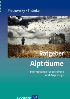 Ratgeber Alpträume>