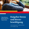 Ratgeber Stress und Stressbewältigung> Clearance